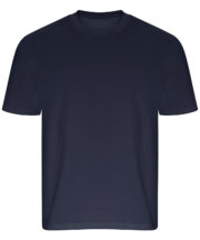 Arrow recycled heavy oversized tee - Image 3