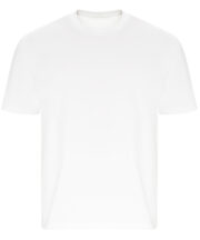 Arrow recycled heavy oversized tee - Image 5