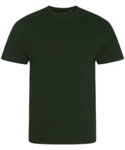 Kids Cascade organic tee - Image 2