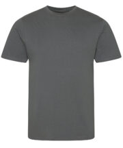 Kids Cascade organic tee - Image 3