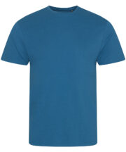 Kids Cascade organic tee - Image 4