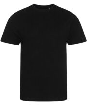 Kids Cascade organic tee - Image 5