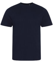 Kids Cascade organic tee - Image 6