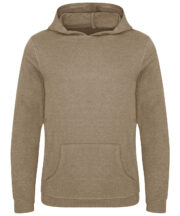 Lusaka regen hoodie - Image 4
