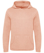 Lusaka regen hoodie - Image 5