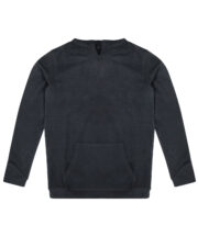 Corcovado organic hoodie - Image 2