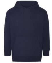Crater recycled hoodie - Image 3