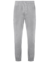 Crater recycled jog pants - Image 2