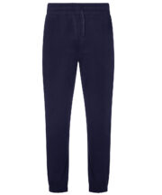 Crater recycled jog pants - Image 3