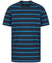 Striped T - Image 2