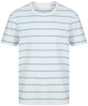 Striped T - Image 3