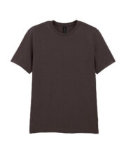 Softstyle adult ringspun t-shirt - Image 10