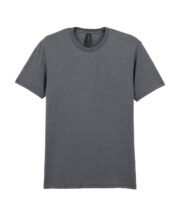 Softstyle adult ringspun t-shirt - Image 13
