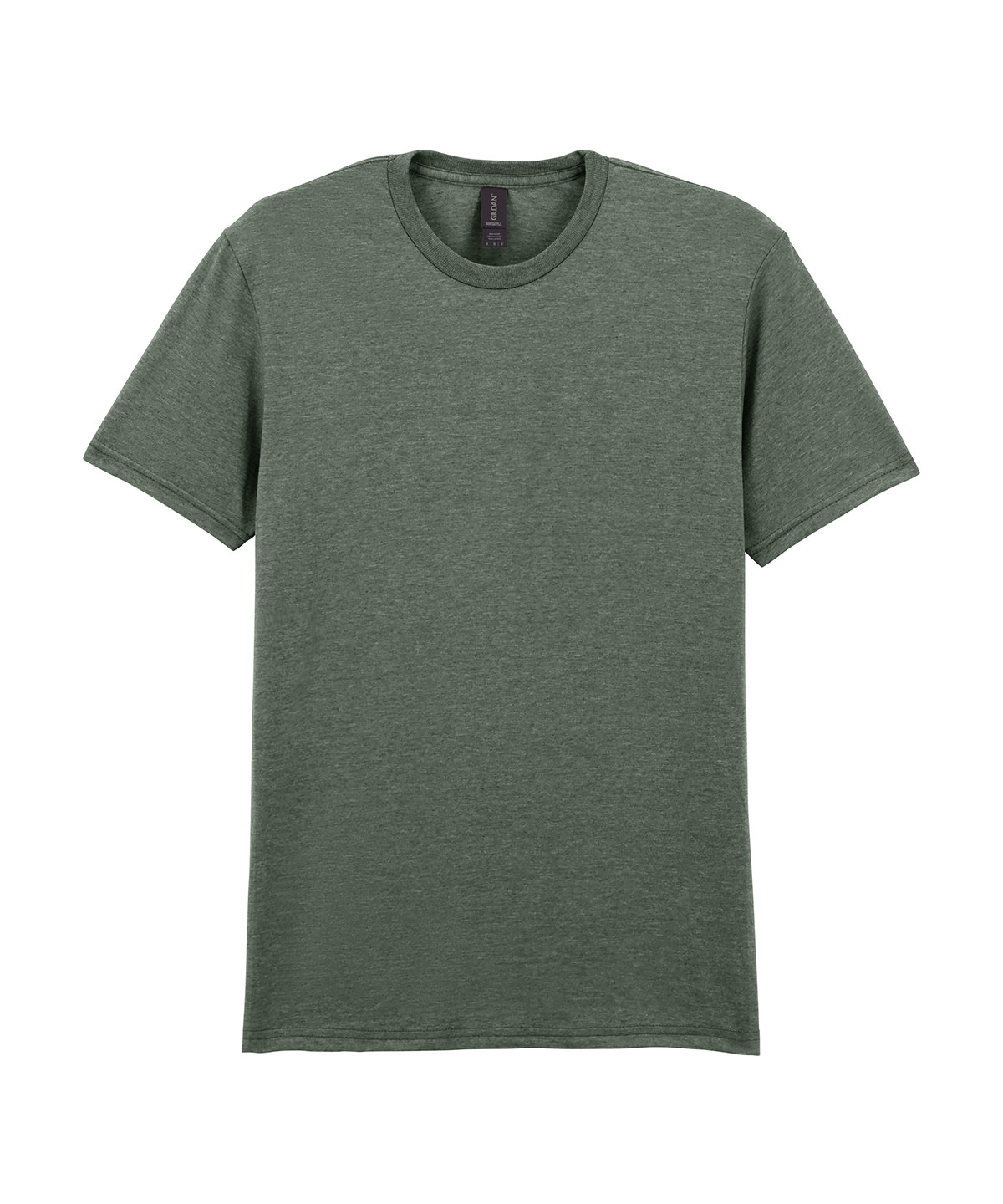 Heather Military Green*�