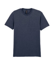 Softstyle adult ringspun t-shirt - Image 16