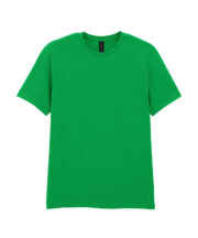 Softstyle adult ringspun t-shirt - Image 18