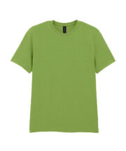 Softstyle adult ringspun t-shirt - Image 21
