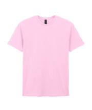 Softstyle adult ringspun t-shirt - Image 24