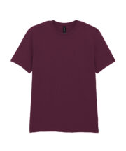 Softstyle adult ringspun t-shirt - Image 25