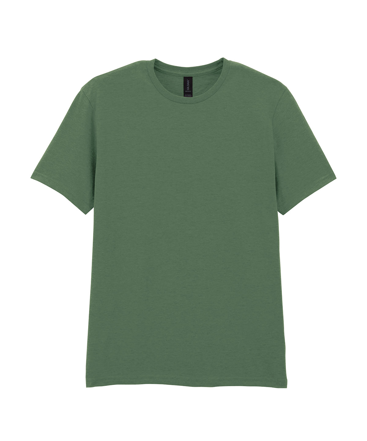 Military Green*�