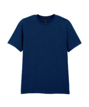 Softstyle adult ringspun t-shirt - Image 29