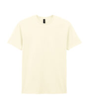 Softstyle adult ringspun t-shirt - Image 31