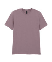 Softstyle adult ringspun t-shirt - Image 32