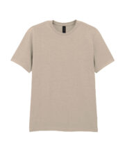 Softstyle adult ringspun t-shirt - Image 37