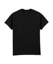 Ultra Cotton adult t-shirt - Image 3