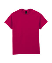 Ultra Cotton adult t-shirt - Image 5