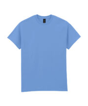 Ultra Cotton adult t-shirt - Image 4