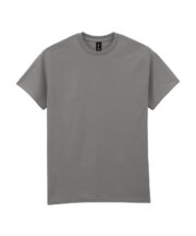 Ultra Cotton adult t-shirt - Image 6