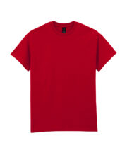 Ultra Cotton adult t-shirt - Image 7