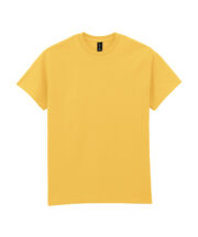 Ultra Cotton adult t-shirt - Image 8