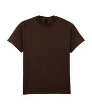 Ultra Cotton adult t-shirt - Image 9