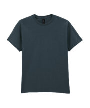 Ultra Cotton adult t-shirt - Image 10