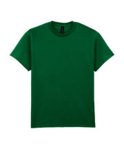 Ultra Cotton adult t-shirt - Image 11
