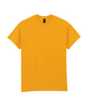 Ultra Cotton adult t-shirt - Image 12