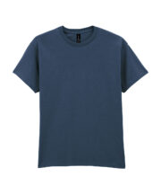 Ultra Cotton adult t-shirt - Image 14