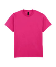 Ultra Cotton adult t-shirt - Image 13