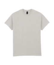 Ultra Cotton adult t-shirt - Image 15