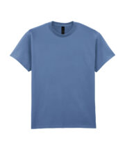 Ultra Cotton adult t-shirt - Image 16