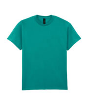 Ultra Cotton adult t-shirt - Image 17