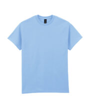Ultra Cotton adult t-shirt - Image 18
