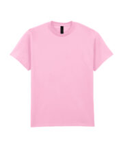 Ultra Cotton adult t-shirt - Image 20