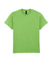 Ultra Cotton adult t-shirt - Image 19