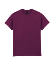 Ultra Cotton adult t-shirt - Image 21