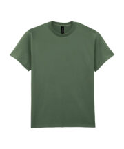 Ultra Cotton adult t-shirt - Image 22