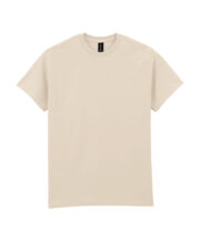 Ultra Cotton adult t-shirt - Image 23