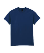 Ultra Cotton adult t-shirt - Image 24